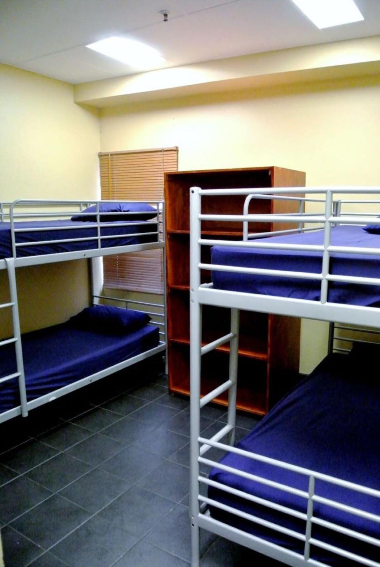 Hotel Bengal -100M From Park Circus 7 Point โกลกาตา ภายนอก รูปภาพ